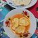 Cooksnap dari helen syahril untuk resep Cireng Banyur versi jualan