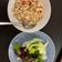 รูป Cooksnap ของ Lalita Thong เมื่อเขาทำ ยำปลาทูน่ากระป๋อง