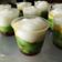 Cooksnap dari Fitria's Kitchen untuk resep Jongkong bangka