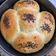 Cooksnap dari eva untuk resep Roti sobek super lembut