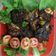 Cooksnap dari Alya Putri untuk resep Iga bakar sunda