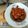 Cooksnap dari Widya untuk resep Ayam Goreng Mentega Wijen
