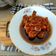 Cooksnap dari Widya untuk resep Ayam Goreng Mentega Wijen