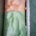 Cooksnap dari nofita | Fapita untuk resep Sponge cake kukus lembutttt praktis sederhana