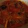 Cooksnap dari Rahma Wati untuk resep Oseng Mercon Daging Tetelan Tempe