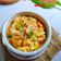Cooksnap dari Mita.W#MommyFayzel# untuk resep Seblak Kwetiau