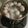 Cooksnap dari Maiikity Empuss untuk resep Bakso Sapi Home Made (di giling pake blender)