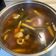 Erica 的 剝皮辣椒雞🌶️🐔 cooksnap