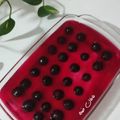 کوک اسنپ 🇮🇷 🌺 مامان ضحا 🌺 🇮🇷 بعد از امتحان کردن کیک یخچالی و ژله آلبالو 🍒.