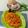 Cooksnap dari Fara Saskia untuk resep Megono Tempe khas Pekalongan