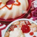 Cooksnap dari Anna Hadi_ant untuk resep Cheese Puding