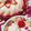 Cooksnap dari Anna Hadi_ant untuk resep Cheese Puding