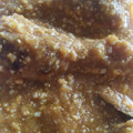 El cooksnap de AnNoeTo cuando hizo Muslos de pollo en salsa.