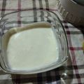 Cooksnap dari kinarazahira untuk resep Mayonaise Homemade