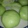 Cooksnap dari Risma Aryani untuk resep Bakpao isi kelapa