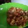 Cooksnap dari 4Leaf Clover untuk resep Cumi Asam Manis Pedas