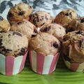 Cooksnap dari Dzaky Arizky untuk resep Cup cake pisang