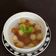 Cooksnap dari Anila untuk resep Bubur Biji Salak