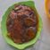Cooksnap dari Tri Csii Lilinkecil untuk resep Sambel / Balado Terong