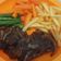 Cooksnap dari Ayyu Aghnia untuk resep Steak Sapi Saus Lada Hitam