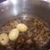 Cooksnap dari henny R2 untuk resep Babi kecap telur (gak halal ya)