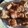 Cooksnap dari Teh Neni untuk resep Tahu crispy