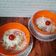 Cooksnap dari Mama fathan untuk resep Salad jelly dengan buah segar