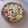 El cooksnap de Juan monet cuando hizo Tarta de zapallitos.
