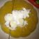 Cooksnap dari vita untuk resep Kue Putu Tepung Beras