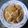 Cooksnap dari Umi Aisyah untuk resep Pempek Nasi Terasi