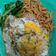 Cooksnap dari Dewi Sutami untuk resep Indomie Goreng Homemade