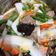 Cooksnap dari indah untuk resep Sayur sop daging sapi