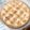El cooksnap de José Luis Morchio cuando hizo Crostata con pastelera de limón.