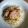 Cooksnap dari Mama Kun untuk resep Carbonara Fettucine with Smoked Beef