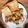 Cooksnap dari Livia Budyanto untuk resep Bakso Goreng Ayam