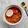 Cooksnap dari Glian Tika untuk resep Mie "Abuih" Ala Minang