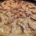 Sipos Éva Cooksnap-ja, amikor elkészítette a(z) Pizzatészta (olasz recept 🇮🇪) receptet.