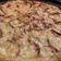 Sipos Éva Cooksnap-ja, amikor elkészítette a(z) Pizzatészta (olasz recept 🇮🇪) receptet.
