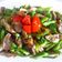 Cooksnap dari Dewi Khoirinisa untuk resep Oseng Daging Buncis