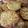 El cooksnap de Cinthia Gomez cuando hizo Tortitas de atún con avena.