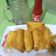 Cooksnap dari Rohma Wati untuk resep Risol Mayo