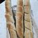 La cooksnap de Teresita Felíz cuando cocinó Pan Baguette 🥖