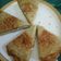 Cooksnap dari Riawati Hartanto untuk resep Pancake Teflon