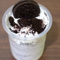 Cooksnap dari Dapoer_AY untuk resep Resep Es krim Mc Flurry ala mekdi