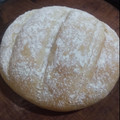 El cooksnap de Jess Jess cuando hizo Pan de Campo.