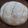 El cooksnap de Jess Jess cuando hizo Pan de Campo.