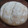 El cooksnap de Jess Jess cuando hizo Pan de Campo.