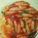 Cooksnap dari Fani Hanifaa untuk resep ReCook resep "tteokbokki" by Vemale.com