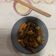 Cooksnap de Sophieskitchen quando cozinhou Carne picada com legumes à moda Asiática.