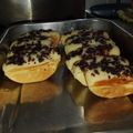 Cooksnap dari susi susanti untuk resep Pukis Empuk Dan Lembut No Ribet Anti Gagal